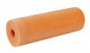 Wkad do waka MOLTOFLOK 15 cm